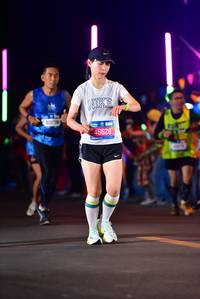 BIB: 40829, 778, 45628
                            <button type="button" onclick="openModal(20768192)" class="btn btn-primary btn-sm float-right btn-popup" data-toggle="modal" data-target=".modal-high-quality">
                        <i class="fas fa-shopping-cart"></i> Add to Cart
                    </button>
                                            <button type="button" onclick="isThisMe(20768192, true)" class="btn btn-success btn-sm float-right btn-popup btn-isme hidden" data-toggle="tooltip" data-placement="bottom" title="นี่คือรูปของคุณใช่ไหม คลิกที่นี่เพื่อเอาเข้าอัลบั้ม">
                        <i class="fas fa-plus"></i> Add to album
                    </button>
                    <button type="button" onclick="isThisMe(20768192, false)" class="btn btn-warning btn-sm float-right btn-popup btn-isnotme hidden">
                        <i class="fas fa-ban"></i> Remove from album
                    </button>